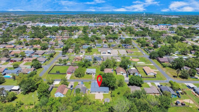 2623 4th Ave N, Texas City, TX 77590 - photo 44