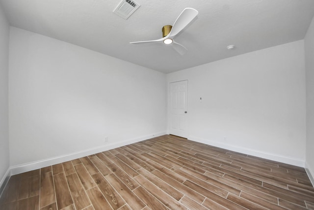 2623 4th Ave N, Texas City, TX 77590 - photo 30