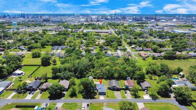 2623 4th Ave N, Texas City, TX 77590 - photo 45
