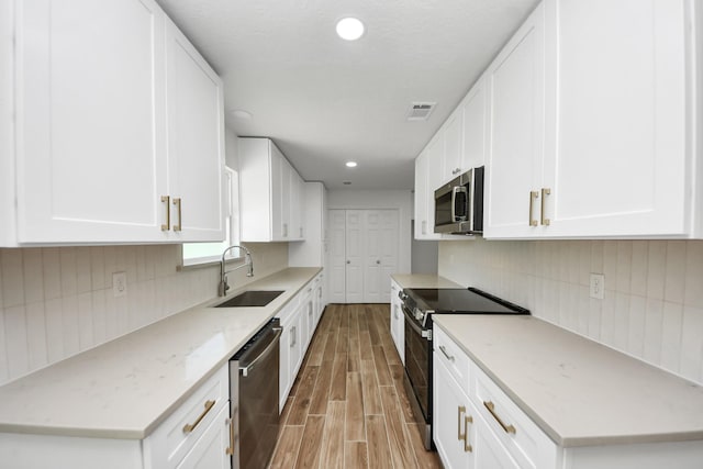 2623 4th Ave N, Texas City, TX 77590 - photo 17
