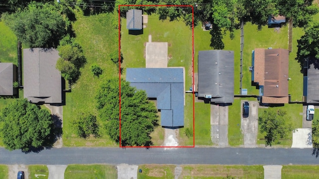 2623 4th Ave N, Texas City, TX 77590 - photo 43