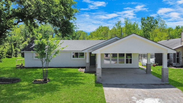 2623 4th Ave N, Texas City, TX 77590 - photo 1