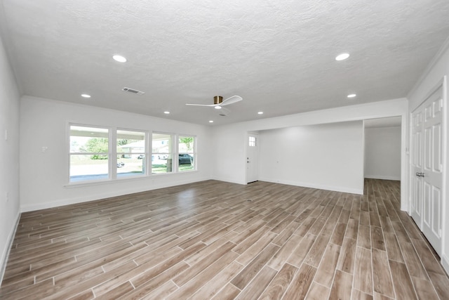 2623 4th Ave N, Texas City, TX 77590 - photo 12
