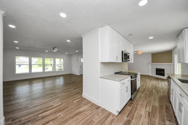 2623 4th Ave N, Texas City, TX 77590 - photo 16