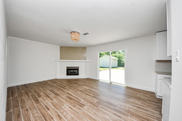 2623 4th Ave N, Texas City, TX 77590 - photo 21