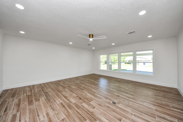 2623 4th Ave N, Texas City, TX 77590 - photo 15