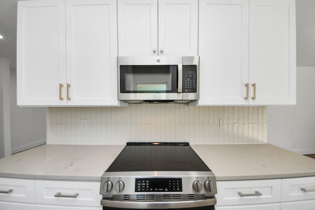 2623 4th Ave N, Texas City, TX 77590 - photo 19