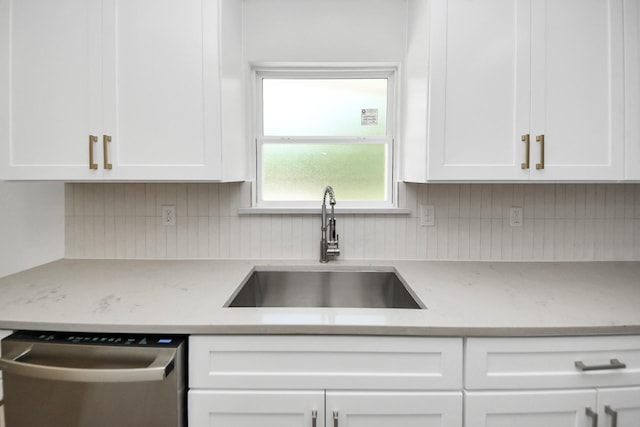 2623 4th Ave N, Texas City, TX 77590 - photo 20