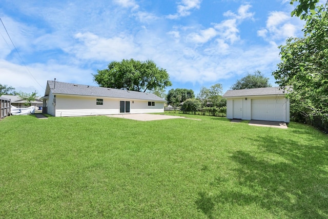 2623 4th Ave N, Texas City, TX 77590 - photo 39