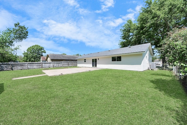 2623 4th Ave N, Texas City, TX 77590 - photo 38