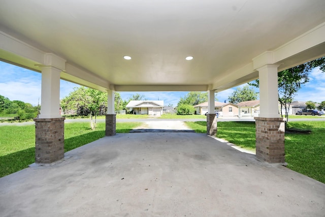 2623 4th Ave N, Texas City, TX 77590 - photo 8