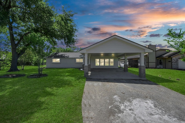 2623 4th Ave N, Texas City, TX 77590 - photo 3