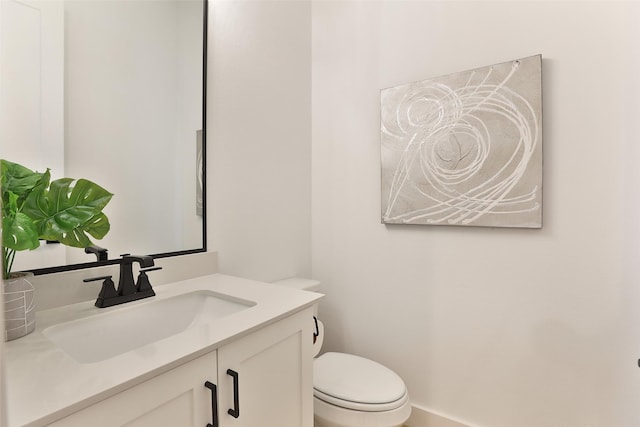 1022 W 15th 1/2 St Unit A, Houston, TX 77008 - photo 16