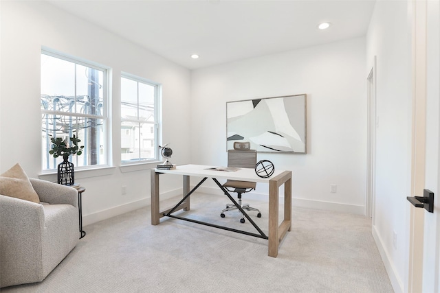 1022 W 15th 1/2 St Unit A, Houston, TX 77008 - photo 6