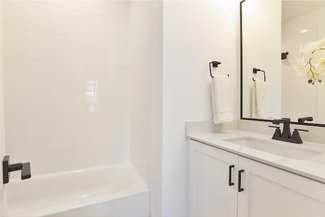 1022 W 15th 1/2 St Unit A, Houston, TX 77008 - photo 8