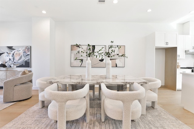 1022 W 15th 1/2 St Unit A, Houston, TX 77008 - photo 19