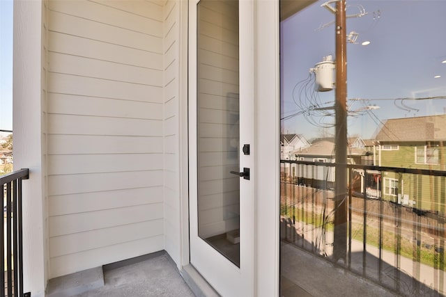 1022 W 15th 1/2 St Unit A, Houston, TX 77008 - photo 25