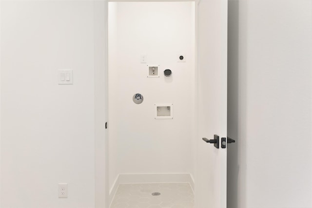1022 W 15th 1/2 St Unit A, Houston, TX 77008 - photo 40