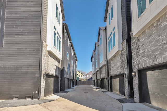 1022 W 15th 1/2 St Unit A, Houston, TX 77008 - photo 44