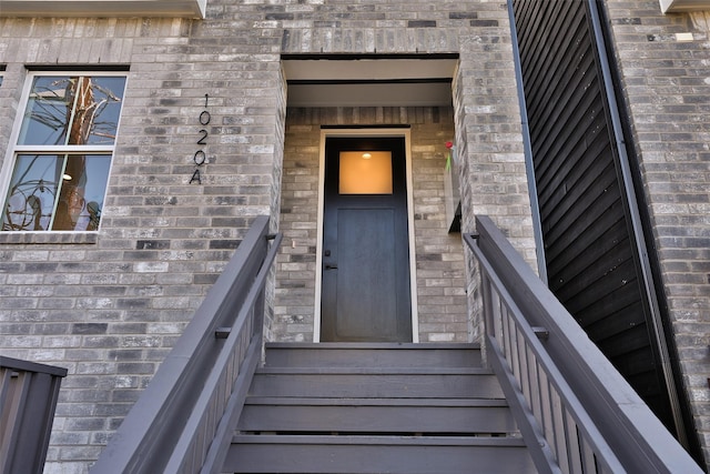 1022 W 15th 1/2 St Unit A, Houston, TX 77008 - photo 45