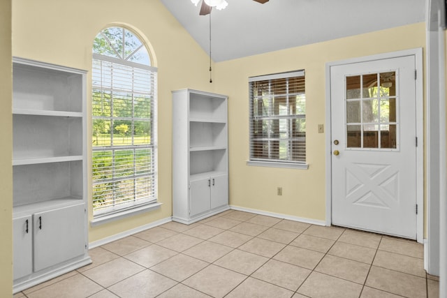 19583 Cearley St, Cleveland, TX 77328 - photo 5