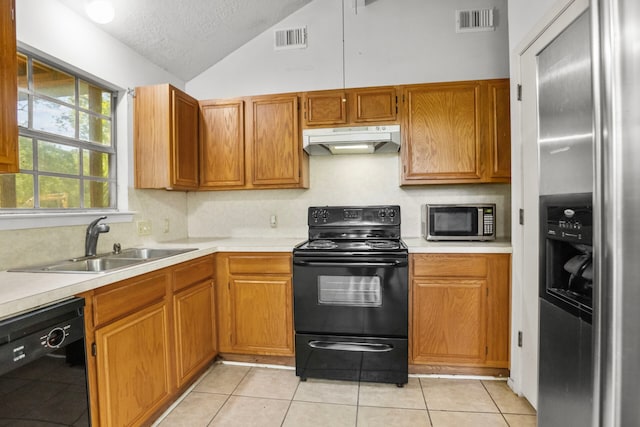 19583 Cearley St, Cleveland, TX 77328 - photo 6