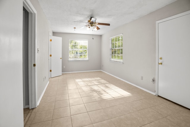 19583 Cearley St, Cleveland, TX 77328 - photo 9