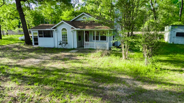 19583 Cearley St, Cleveland, TX 77328 - photo 3