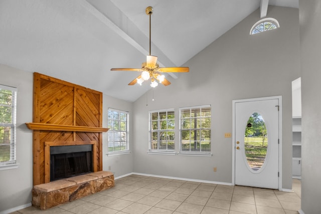 19583 Cearley St, Cleveland, TX 77328 - photo 4