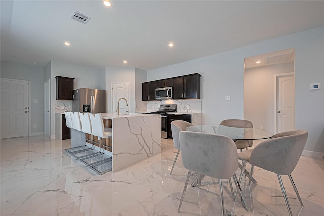 12303 Lariat Run Dr, Houston, TX 77014 - photo 17