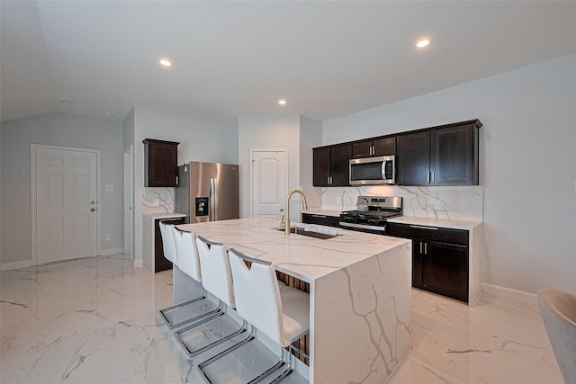 12303 Lariat Run Dr, Houston, TX 77014 - photo 18
