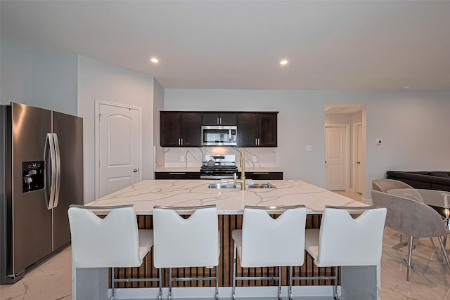 12303 Lariat Run Dr, Houston, TX 77014 - photo 19
