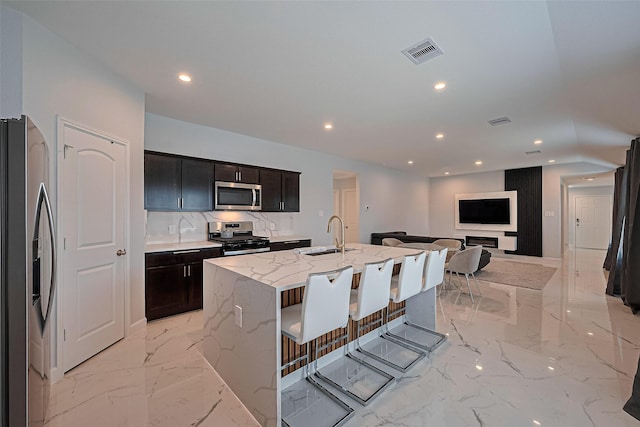 12303 Lariat Run Dr, Houston, TX 77014 - photo 20