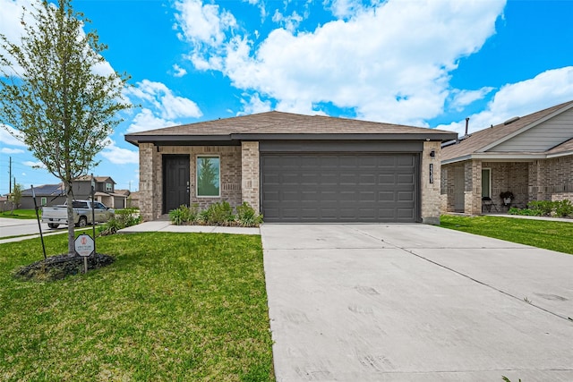 12303 Lariat Run Dr, Houston, TX 77014 - photo 1