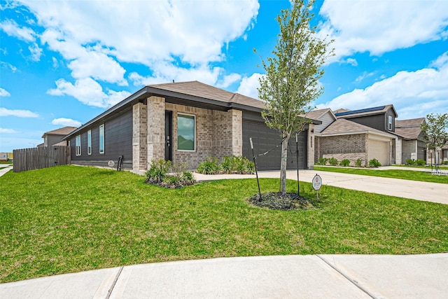 12303 Lariat Run Dr, Houston, TX 77014 - photo 2