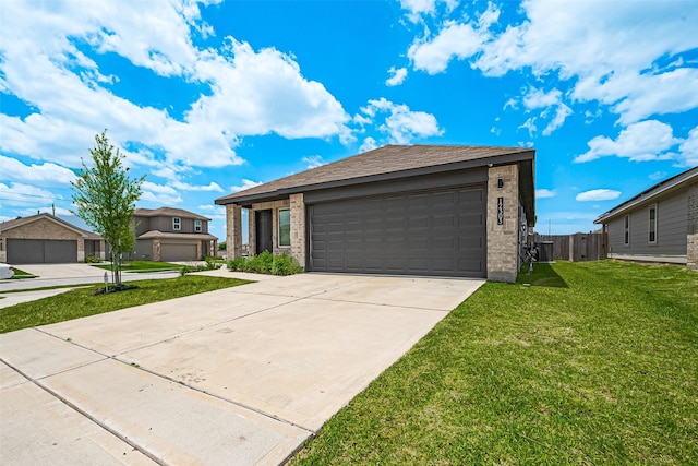 12303 Lariat Run Dr, Houston, TX 77014 - photo 3
