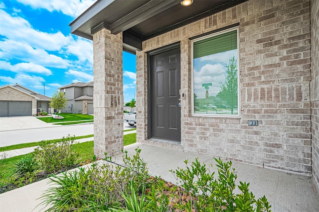 12303 Lariat Run Dr, Houston, TX 77014 - photo 5