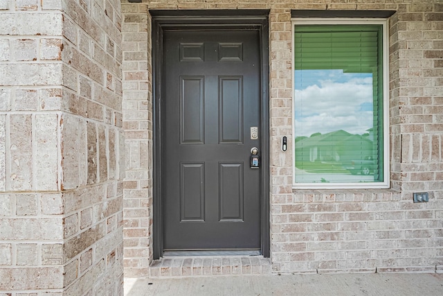 12303 Lariat Run Dr, Houston, TX 77014 - photo 6