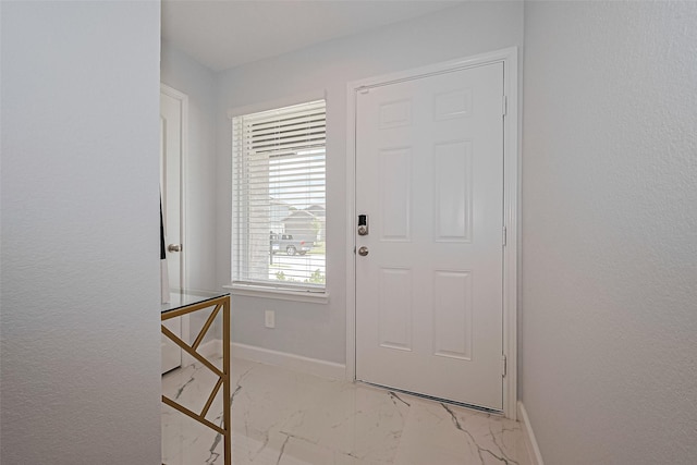 12303 Lariat Run Dr, Houston, TX 77014 - photo 7