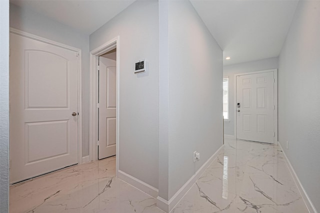 12303 Lariat Run Dr, Houston, TX 77014 - photo 8