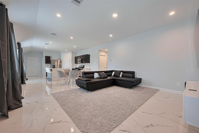 12303 Lariat Run Dr, Houston, TX 77014 - photo 10