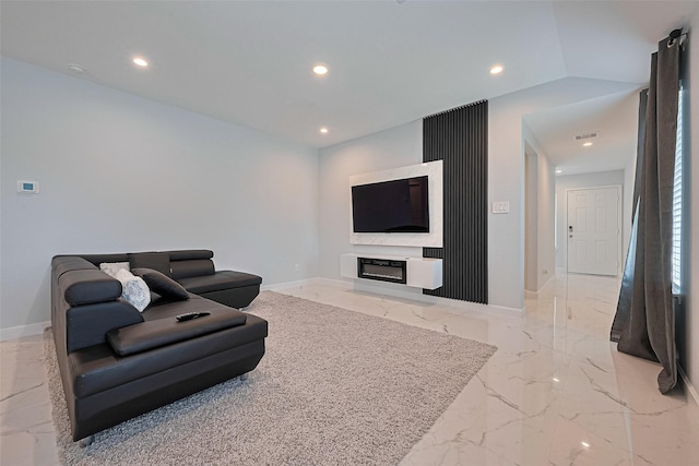 12303 Lariat Run Dr, Houston, TX 77014 - photo 12