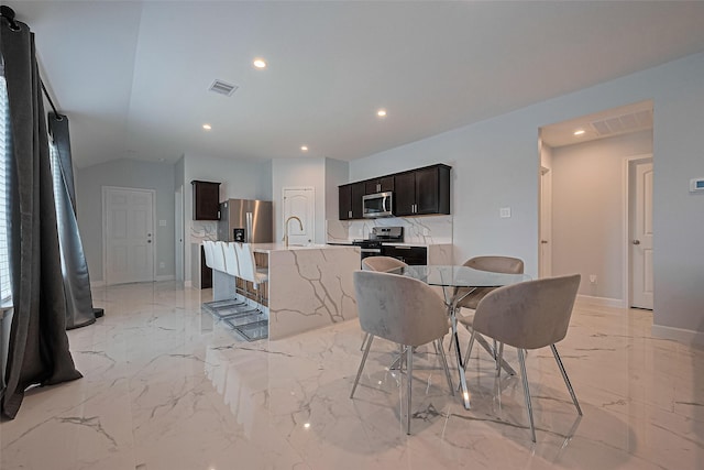 12303 Lariat Run Dr, Houston, TX 77014 - photo 13