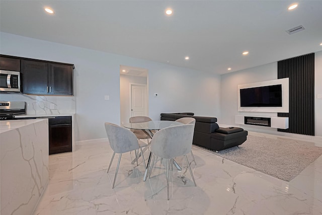 12303 Lariat Run Dr, Houston, TX 77014 - photo 14