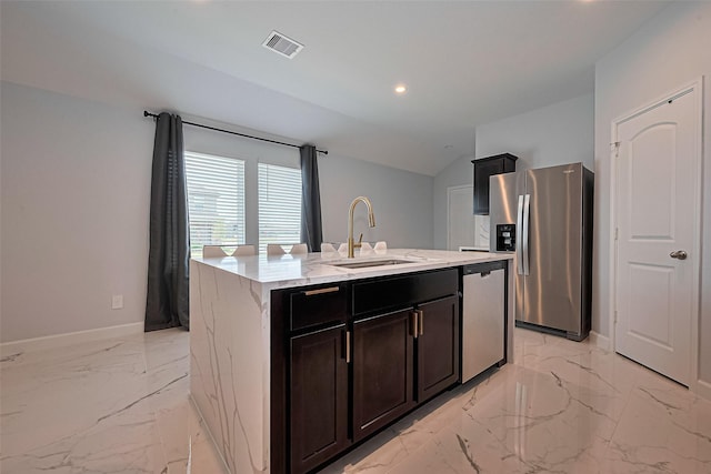 12303 Lariat Run Dr, Houston, TX 77014 - photo 21