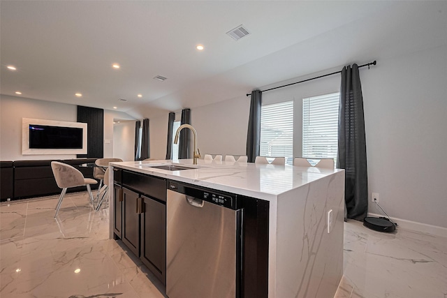 12303 Lariat Run Dr, Houston, TX 77014 - photo 24