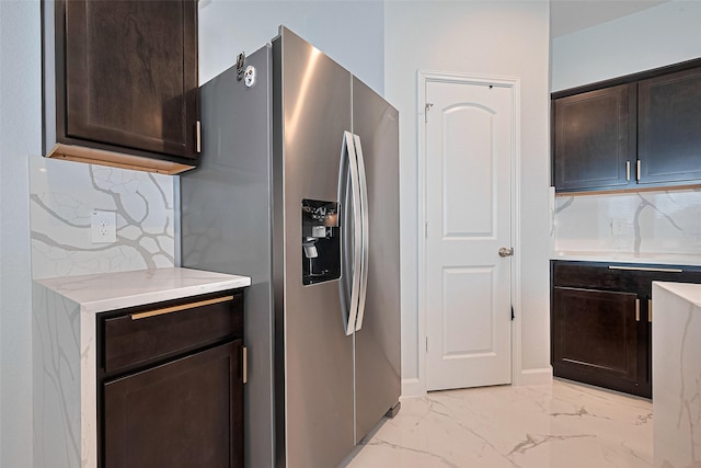 12303 Lariat Run Dr, Houston, TX 77014 - photo 25