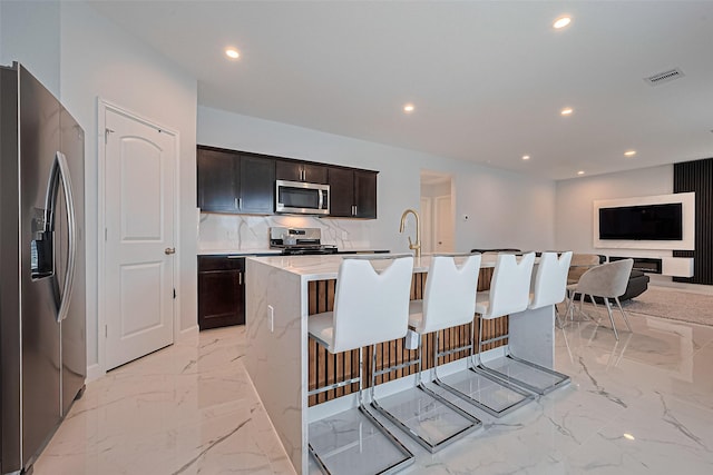 12303 Lariat Run Dr, Houston, TX 77014 - photo 26