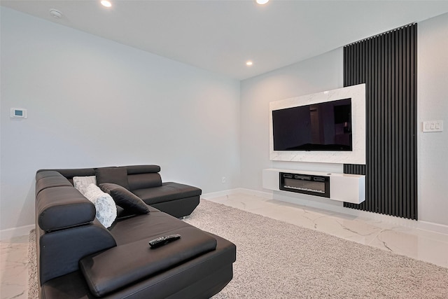 12303 Lariat Run Dr, Houston, TX 77014 - photo 27