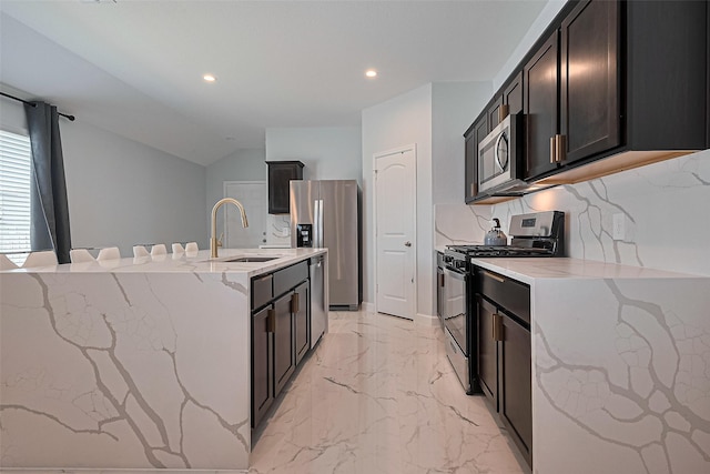 12303 Lariat Run Dr, Houston, TX 77014 - photo 28